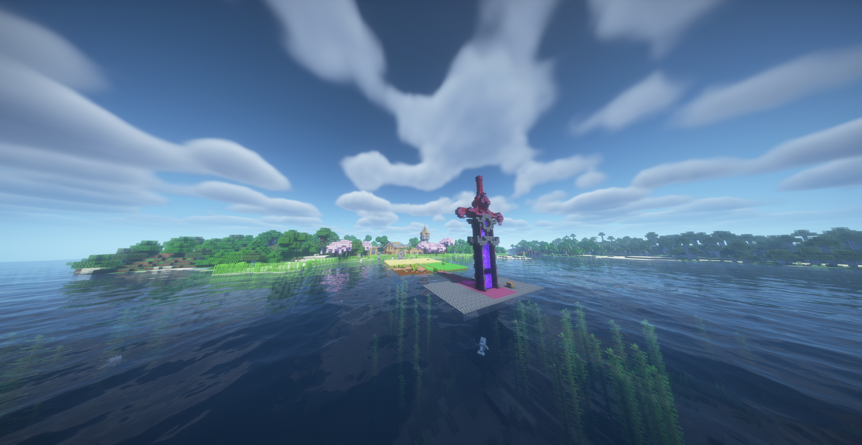 Survival image
